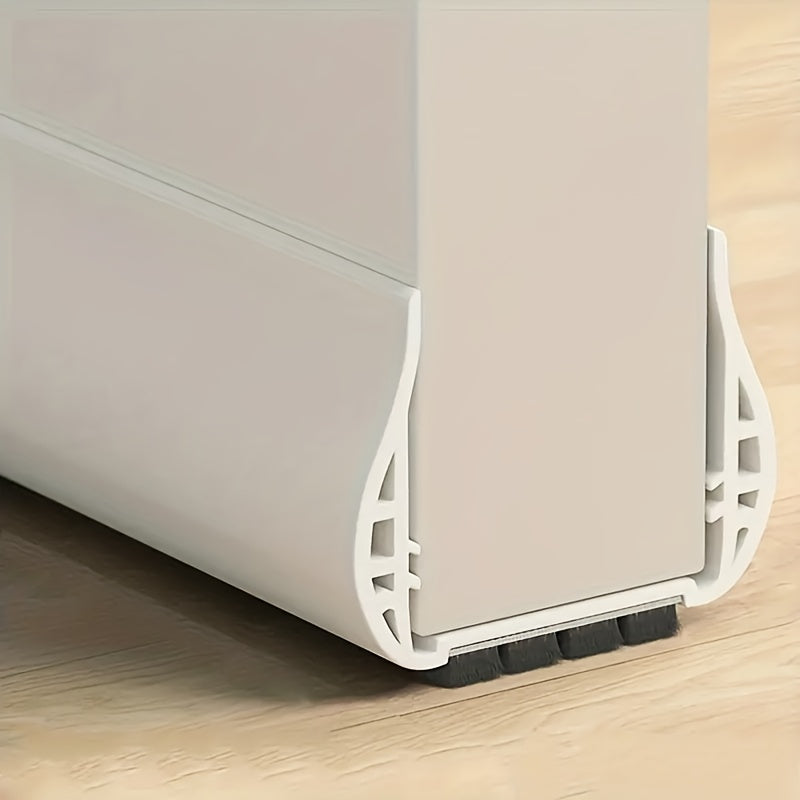 SnugBlock Verstelbare Deur tochtstopper