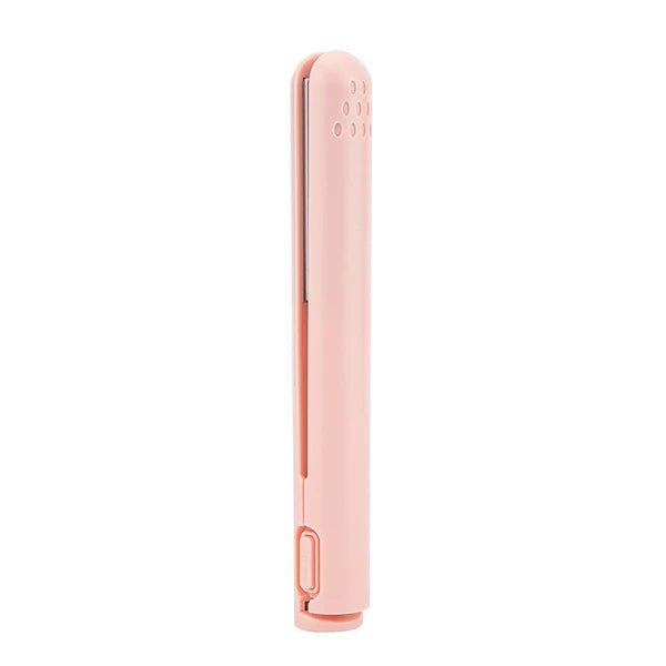 1+1 Gratis |CurlSync Mini™ | Perfecte kapsels, altijd & overal