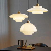 La Perla Hanglamp Collectie