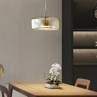 L’Ombra Cristallina