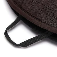 Cuscino Rotaseat 360° Draaibaar | Ergonomisch & Antislip | Voor Auto, Kantoor & Thuis | Rugbeschermer & Comfortabel