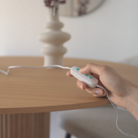 HeartBond | Verrijk je kamer met een nachtlamp vol herinneringen
