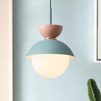 Helsingborg Hanglamp