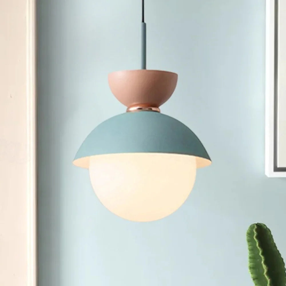 Helsingborg Hanglamp