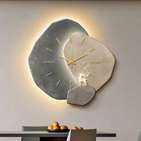 Lune Aura Klok