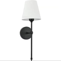 Premium USB Oplaadbare LED Wandlamp