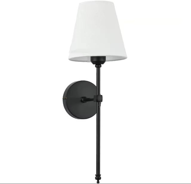 Premium USB Oplaadbare LED Wandlamp