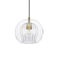 Hira's Keuken Eiland Hanglamp