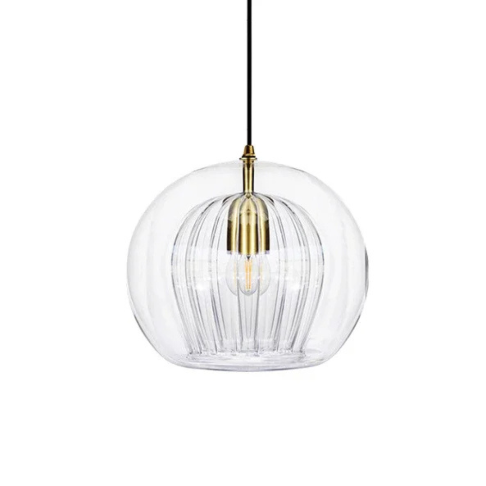 Hira's Keuken Eiland Hanglamp