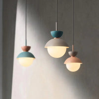 Helsingborg Hanglamp