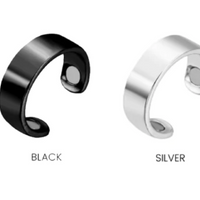 Brehn | Therapeutische Magnetische Ring