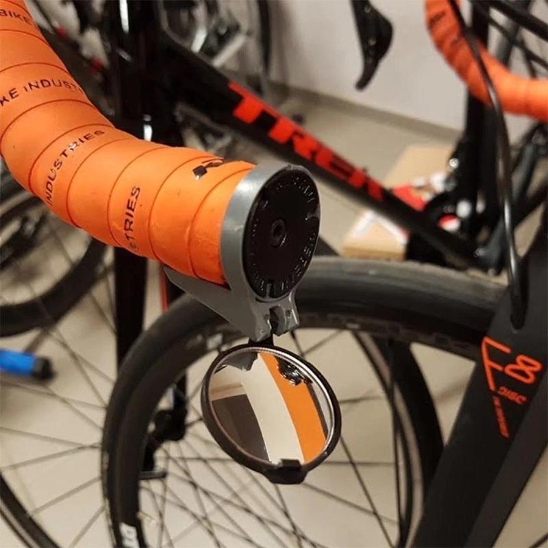 Fiets spiegel | Brehn