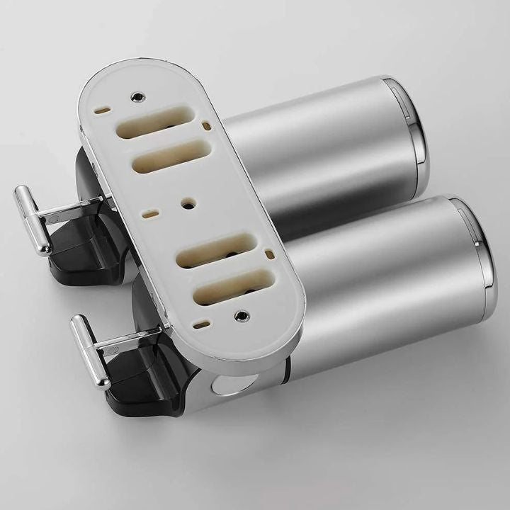 ProDispense | Wandgemonteerde Zeepdispenser