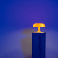 FungiLight - Paddenstoel Lamp