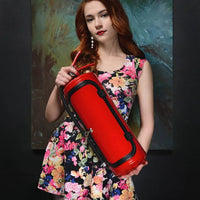 LiquorVault | Bewaar je drankjes in stijl en geef je ruimte een unieke twist