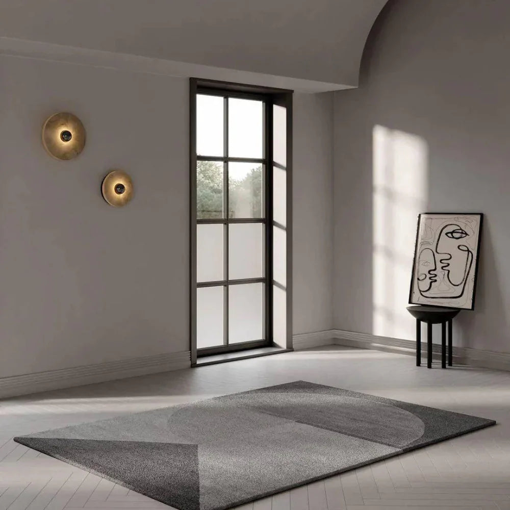 Albatros Wandlamp