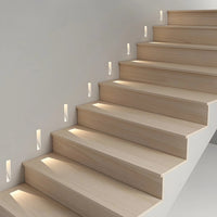 Dylan LED Trapverlichting Collectie