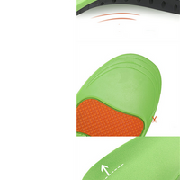 FootSculpt | Aanpasbare pasvorm voor meer comfort