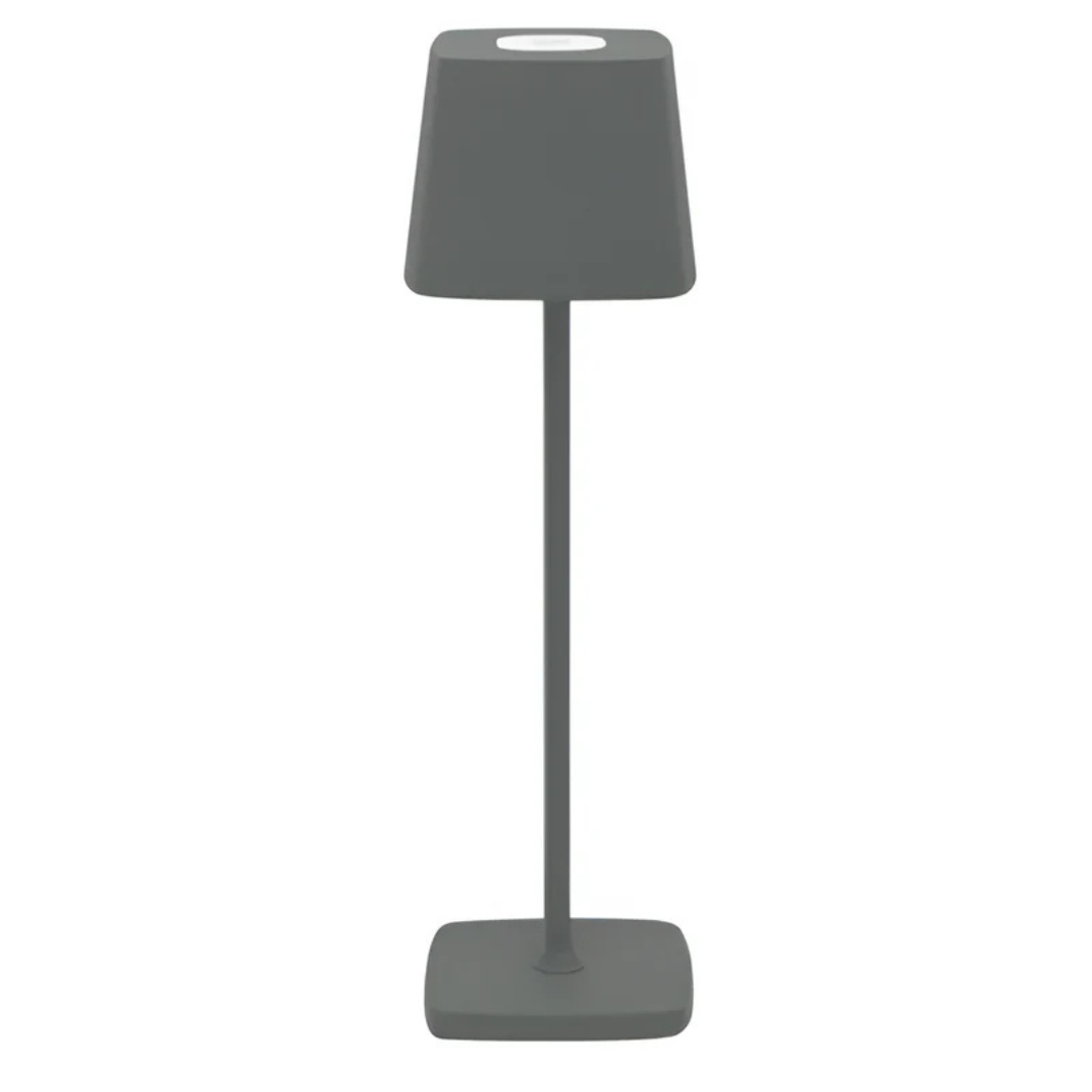 Sideris - Dimbare LED Tafellamp