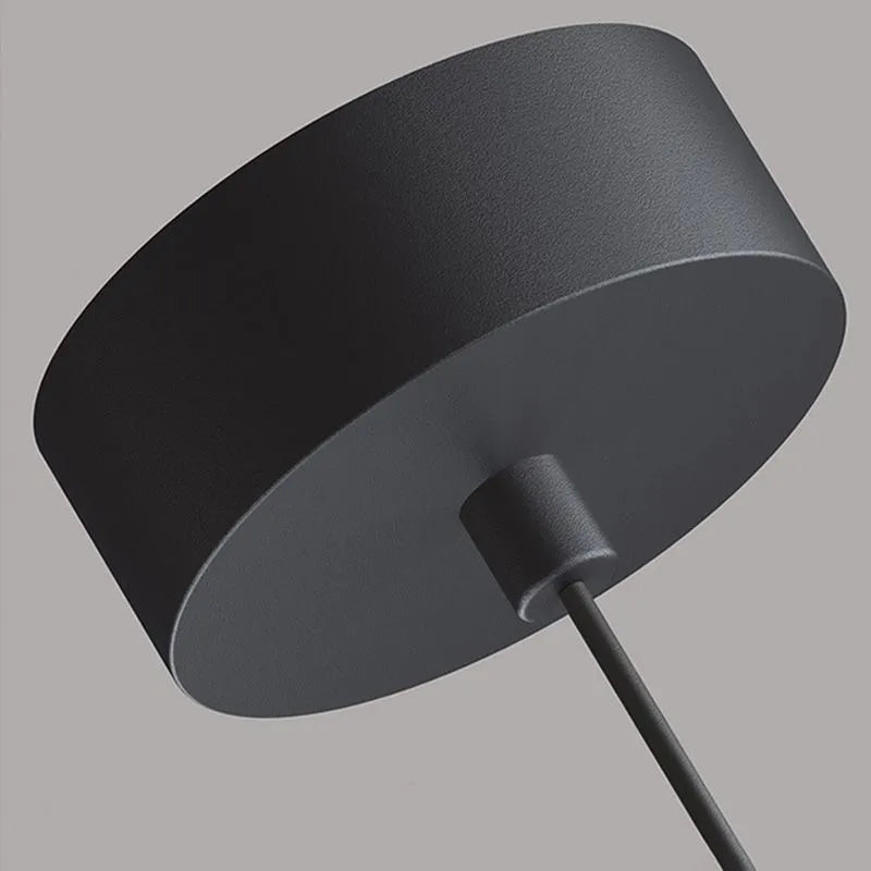 Filo Lineaire Hanglamp