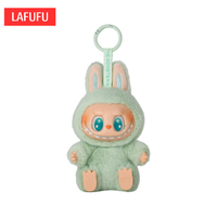 Lafufu | Have A Seat collectie (Blind Box) l Vanero