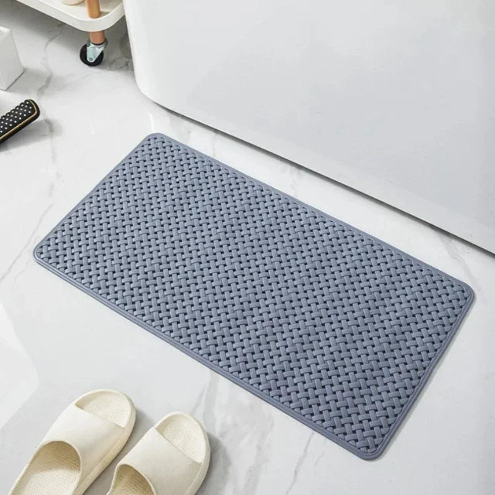 GripMaster Badmat | Antislip & Gemakkelijk te Reinigen