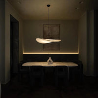 Shizu Hanglamp