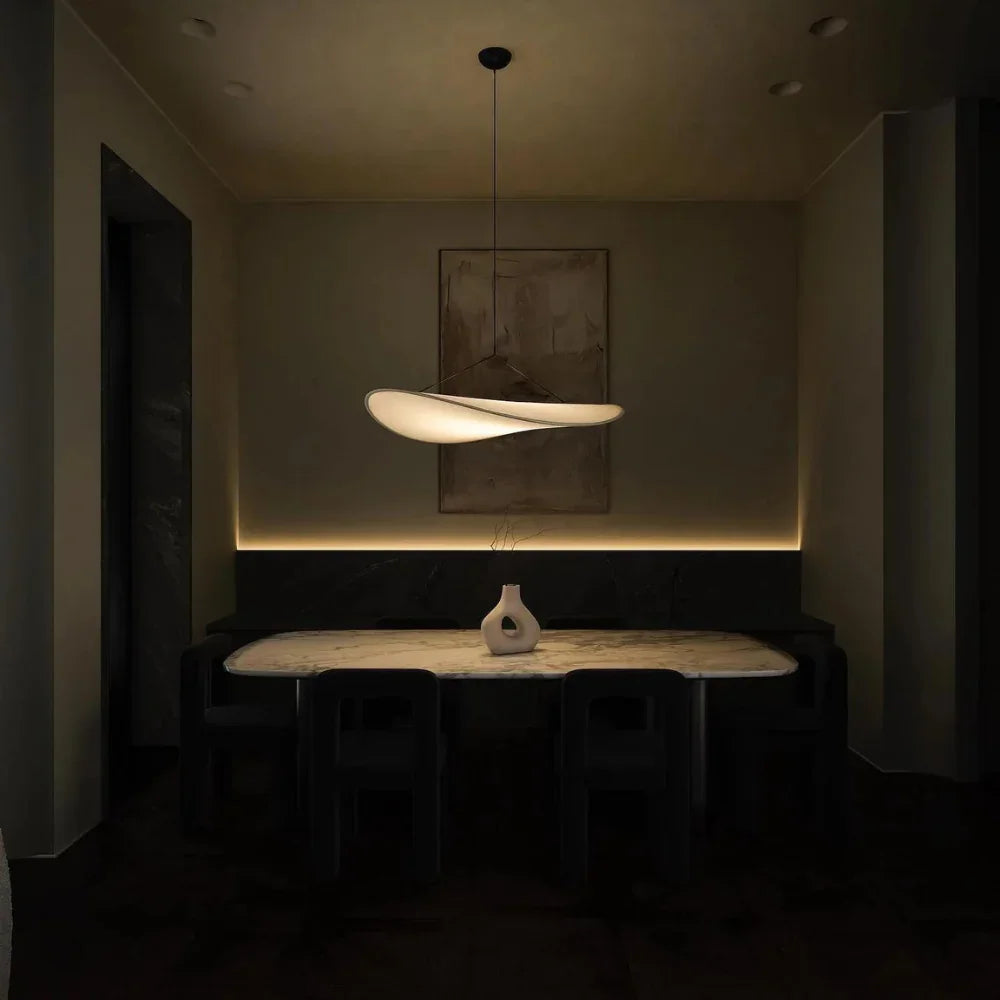 Shizu Hanglamp