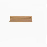 Kalinda badkamerplanken