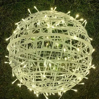 ShineOrbs LED Lichtbollen – Ambient Verlichting voor Binnen en Buiten