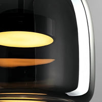 Arielle Hanglamp