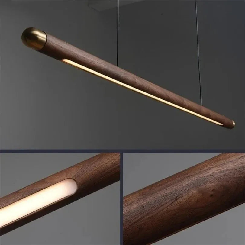 Orianna Hanglamp