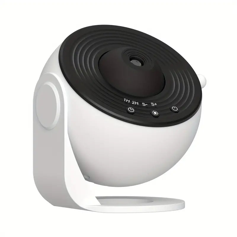 Planetarium Sterrenhemel Projector