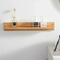 Kalinda badkamerplanken