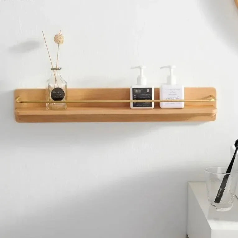 Kalinda badkamerplanken