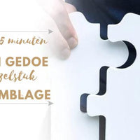 MajesticNativity |  Weerbestendige tuinelegantie voor kerstvreugde