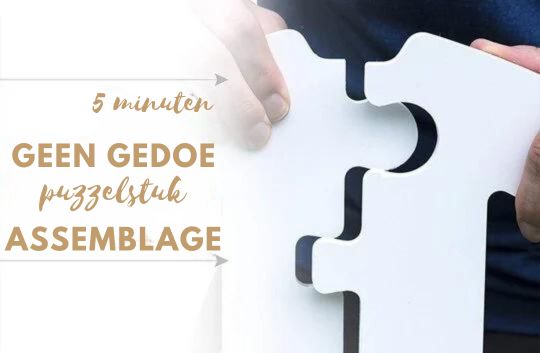 MajesticNativity |  Weerbestendige tuinelegantie voor kerstvreugde