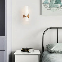 Belo Wandlamp