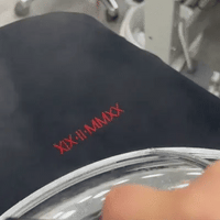 Moederdagcadeau | CoupleHoodie | Leg jullie liefdesverhaal vast in stijl