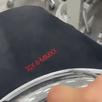 Moederdagcadeau | CoupleHoodie | Leg jullie liefdesverhaal vast in stijl