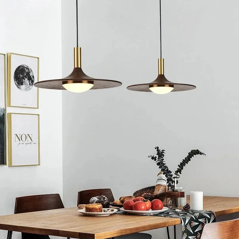 Elenorra Hanglamp