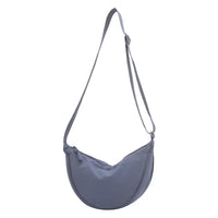 Haze Bag – Lichte Crossbody Tas voor Dames