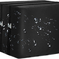 Cover voor AC-unit Buiten – Veystrom