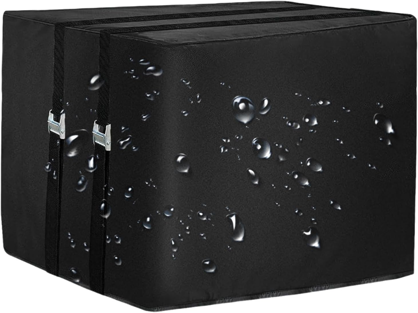 Cover voor AC-unit Buiten – Veystrom