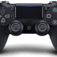 Vivolux | Draadloze Controller voor PlayStation 4