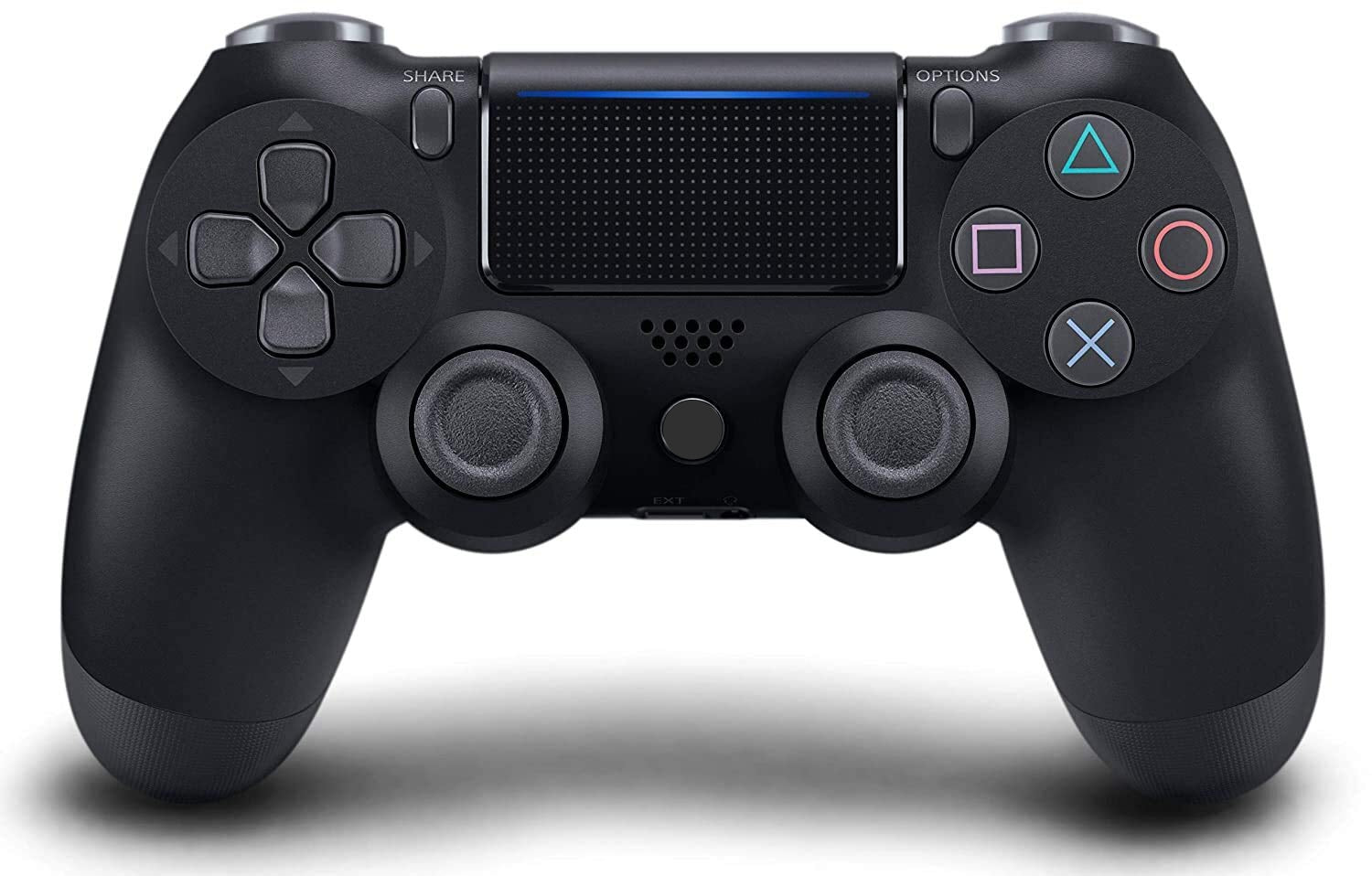 Vivolux | Draadloze Controller voor PlayStation 4