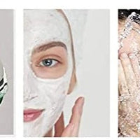 Groene Thee Masker Stick