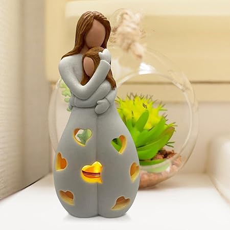 LoveLight - Licht van de Eeuwige Liefde