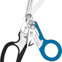 Raptor Rescue 6-in-1 Nood Multi-Tool