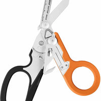 Raptor Rescue 6-in-1 Nood Multi-Tool